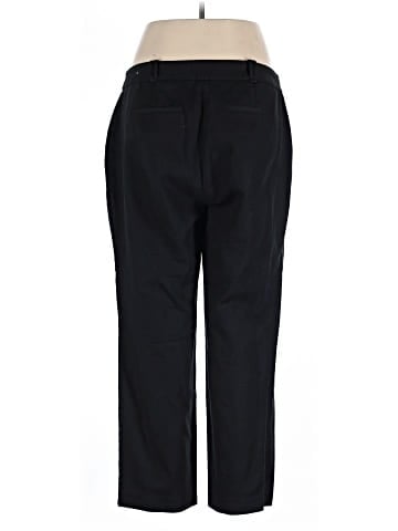 Charter Club Dress Pants (view 2)