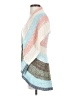 CAbi White Cardigan Size S - photo 5