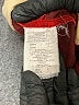 Motherhood Red Active Pants Size Sm Maternity - photo 7