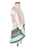 CAbi White Cardigan Size S - photo 4