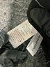 Amanda + Chelsea Plaid Black Dress Pants Size 0 - photo 8