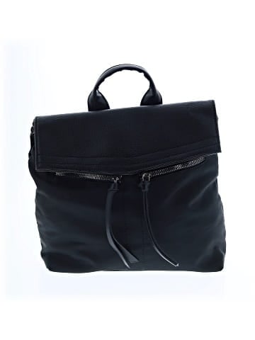 Botkier Backpack (view 1)