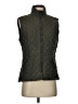 Cut Loose Green Vest Size XS - photo 1