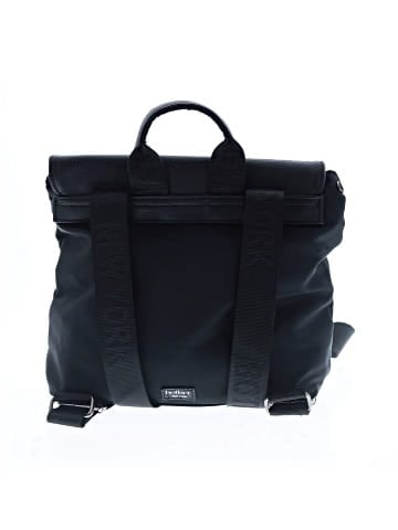Botkier Backpack (view 2)