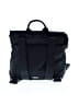 Botkier 100% Polyester Black Backpack One size - photo 2