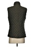 Cut Loose Green Vest Size XS - photo 2