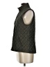 Cut Loose Green Vest Size XS - photo 5