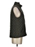 Cut Loose Green Vest Size XS - photo 4