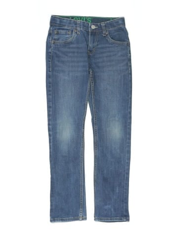Levi's Jeans (view 1)