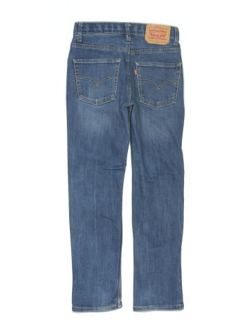 Levi's Jeans (view 2)