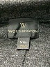 Worthington Gray Coat Size XXL - photo 6