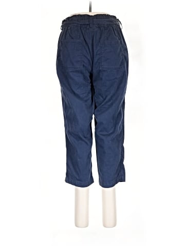 Lane Bryant Casual Pants (view 2)