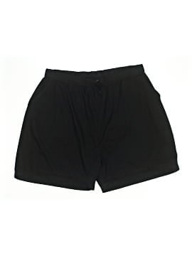 Daughter Lessons X Urban Outfitters Athletic Shorts
