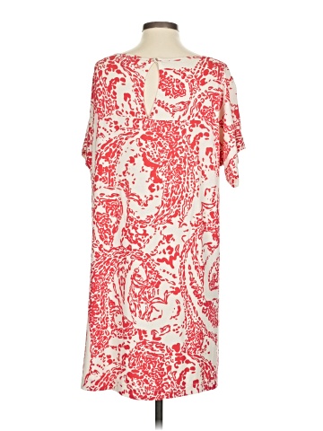 MNG by Mango Casual Dress (view 2)