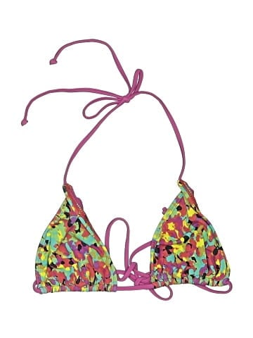 Thakoon for Target Swimsuit Top (view 1)