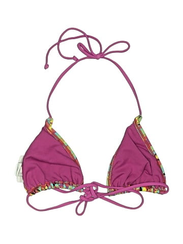Thakoon for Target Swimsuit Top (view 2)
