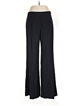 Austin Reed Dress Pants