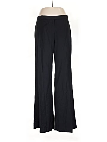 Austin Reed Dress Pants (view 1)