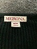 Merona Black Cardigan Size M - photo 7