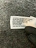 Merona Black Cardigan Size M - photo 8