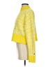 Tommy Jeans Yellow Pullover Sweater Size XXS - photo 5