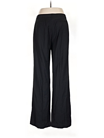 Austin Reed Dress Pants (view 2)