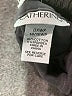 Catherines Solid Blue Casual Pants Size 14/16W - photo 5