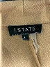 1.State Tan Cardigan Size L - photo 7