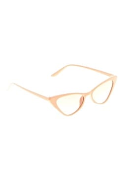 Assorted Brands Sunglasses