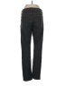 Gap Chevron-herringbone Black Jeans Size 32 waist - photo 2