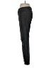 Gap Chevron-herringbone Black Jeans Size 32 waist - photo 5