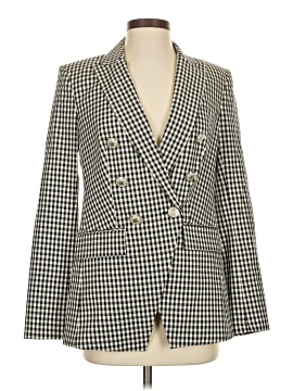 Veronica Beard Blazer