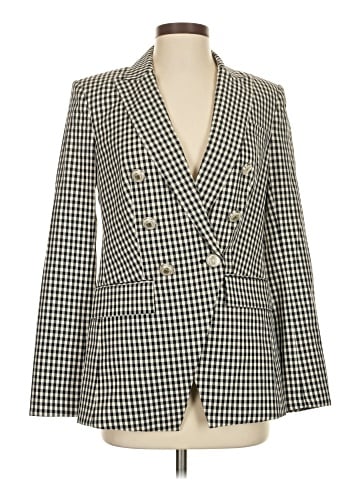 Veronica Beard Blazer (view 1)