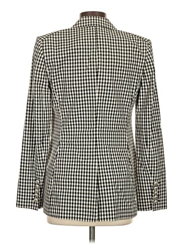 Veronica Beard Blazer (view 2)