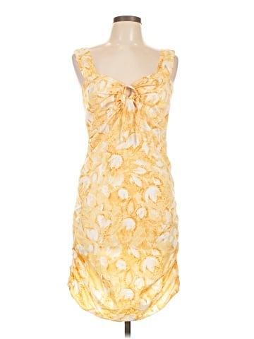Louna Cocktail Dress (view 1)