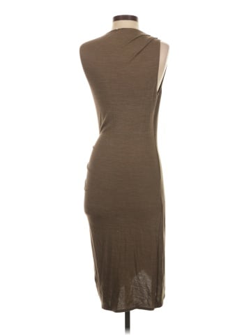 Wilfred Free Cocktail Dress (view 2)
