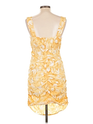 Louna Cocktail Dress (view 2)