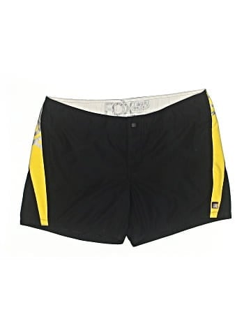 Fox Athletic Shorts (view 1)