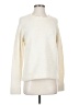 Wilfred Free Ivory Pullover Sweater Size XXS - photo 1