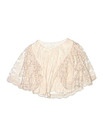 Joyfolie Skirt (view 1)