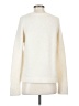 Wilfred Free Ivory Pullover Sweater Size XXS - photo 2