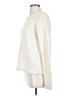 Wilfred Free Ivory Pullover Sweater Size XXS - photo 5