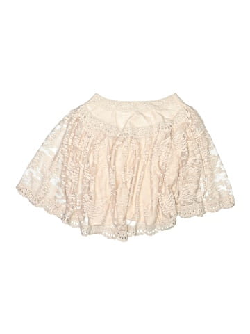 Joyfolie Skirt (view 2)