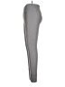 Unbranded Chevron-herringbone Gray Yoga Pants Size 0X - photo 5