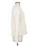 Wilfred Free Ivory Pullover Sweater Size XXS - photo 4