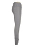 Unbranded Chevron-herringbone Gray Yoga Pants Size 0X - photo 4