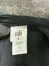 CAbi Black Dress Pants Size M - photo 7
