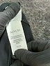 CAbi Black Dress Pants Size M - photo 8