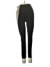 Athleta Color Block Black Active Pants Size XS - photo 1
