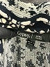 Gypsy 05 Black Kimono Size M - photo 7